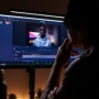 Apakah Jadi Content Creator Masih Menjanjikan di Tahun 2025?
