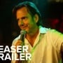 Bradley Cooper Sutradarai Film 'Is This Thing On?', Intip Teaser Perdananya