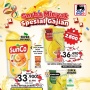 Promo Superindo Hari Ini: Katalog JSM Lengkap 29 - 31 Agustus 2025