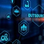 Aturan Baru, Hanya 6 Jenis Pekerjaan Ini yang Boleh Dikelola Perusahaan Outsourcing