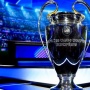 Drama Klasik dan Nostalgia: Fakta Menarik dari Drawing Liga Champions 2025/2026