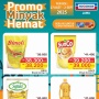 Jangan Kaget! Promo Minyak Goreng Hemat Indogrosir Bikin Merem Melek