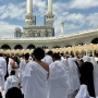 7 Negara yang Warganya Gak Perlu Antre Haji: Malangnya Jadi WNI, Kuotanya Malah Dikorupsi