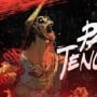 Review Panji Tengkorak, Tetap Worth It Ditonton Meski Meski Penuh Cacat