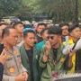 Diserbu Pendemo, Kapolda Akhirnya Bongkar Identitas 7 Polisi Kasus Gilas Ojol: Ini Nama Lengkapnya!
