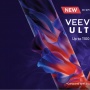 Disposable Pod VEEV NOW ULTRA: Cari Tahu 5 Perbedaan dan Teknologi Terbarunya di Sini!