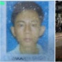 5 Fakta Kematian Affan Kurniawan, Ojol yang Terlindas Rantis Brimob