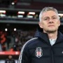 Ole Gunnar Solskjaer Kandidat Kuat Nakhoda Baru MU Sampai Akhir Musim Ini