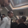 Heboh Video Ricuh di Polda Metro Jaya: Pengacara Publik Diusir Paksa saat Minta Anak-anak Dibebaskan