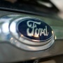 Sepi Peminat, Ford Pangkas 1.000 Karyawan di Divisi Mobil Listrik