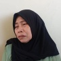 Ibu Ungkap Sikap Tak Biasa Affan Kurniawan sebelum Meninggal Terlindas Mobil Brimob