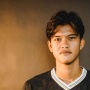 Perkuat Pertahanan, Dewa United Rekrut Bek Jebolan Timnas Indonesia U-16