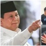 Didesak Dicopot usai Ojol Tewas Dilindas, Kapolri Listyo Pasrahkan Nasib ke Prabowo, Ini Katanya!