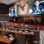 Sejarah Gaji DPR RI: Dari Terikat Presensi Kehadiran Hingga Tunjangan Ratusan Juta