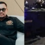 Demo Telan Nyawa Ojol, Formappi Sorot Ucapan Konyol Ahmad Sahroni: DPR Pengecut!