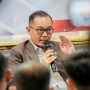 Investasi di Sektor Manufaktur Paling Banyak Serap Tenaga Kerja