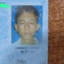 Kisah Pilu Affan Kurniawan, Tulang Punggung 7 Anggota Keluarga