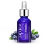 4 Rekomendasi Serum Blueberry untuk Kulit Cerah dan Terlindungi dari Radikal Bebas, Wajib Coba