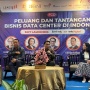 Pengusaha Blak-blakan Tantangan Bisnis Data Center RI: Monopoli hingga Dipalak Ormas