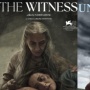 Rekomendasi 8 Film Eropa Terbaru di KlikFilm Mulai September 2025