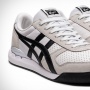 5 Rekomendasi Sepatu Onitsuka Tiger yang Tidak Pasaran, Bikin Gayamu Naik Kelas!
