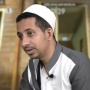 Doa dan Harapan Habib Ja'far Buat Onadio Leonardo yang Terjerat Kasus Narkoba