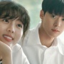 Sinopsis dan Fakta Menarik Love Untangled, Film Romantis Baru Shin Eun Soo dan Gong Myung di Netflix