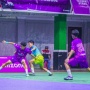 Menggali Akar Budaya Melalui Komunitas Futsal Lokal