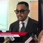 Diaspora Tantang DPR, Sahroni Tolak Debat: Uang Tak Bisa Beli Keberanian?