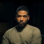 Sinopsis The Truth About Jussie Smollett? Menguak Kebohongan Dipukuli karena Gay