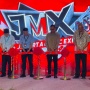 JMX 2025: Surga Musik dan Teknologi Gratis di Jakarta yang Wajib Kamu Datangi!