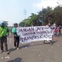Demo Berujung Ricuh, CORE Indonesia Sebut Ketimpangan Ekonomi Jadi Pemicu Utama