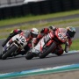 Lineup Pembalap Indonesia yang Siap Guncang Eropa dan Asia Bersama Honda di Musim 2026