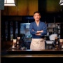 5 Rekomendasi Serial Jepang Bertema Makanan, Heartwarming dan Bikin Lapar!