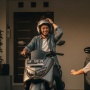 5 Motor Bekas Buat Bapak-bapak: Suspensi Empuk No Capek, Anti Encok dan Nyaman Sampai Rumah