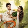 Sinopsis Param Sundari, Film Romcom Sidharth Malhotra dan Janhvi Kapoor