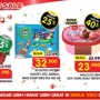 Promo JSM Superindo 30-31 Agustus 2025, Daging dan Popok Dapat Diskon!