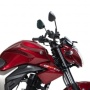 Ganteng Maksimal! 5 Hal Keren Motor Suzuki Baru, Yamaha V-Ixion Auto Minder?