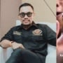 Rumah Ahmad Sahroni Dijarah Massa, Bocah Pamer dapat Jam Tangan Rp 11 Miliar