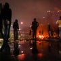 UPDATE: Daftar Demo di Semua Kota dan Kabupaten di Indonesia 25-30 Agustus 2025