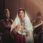Sinopsis Songs of Paradise, Film India Terbaru Saba Azad di Prime Video