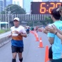 Kapan Jadwal Sydney Marathon 2025? Dikaitkan dengan Plesiran Anggota Dewan
