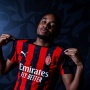 Datangkan Christopher Nkunku dari Chelsea, AC Milan Rogoh Kocek Rp774 Miliar