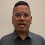 Netizen Berbalik Kasihan ke Uya Kuya, Video Joget Kegirangan Gaji Rp 3 Juta Sehari Ternyata Editan