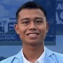 Kronologi Penangkapan Mahasiswa Unri Khariq Anhar di Jakarta