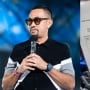 Rumah Sahroni Digeruduk, Nilai SMP Dibongkar! Karma 'Orang Tolol Sedunia'?