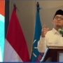 Dahnil Anzar Ingatkan Pejabat Publik untuk Siap Dicaci Maki: Jangan Balas dengan Olok-Olok!
