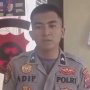 Polisi Komentar Tak Berempati atas Meninggalnya Ojol Dilindas Barakuda, Berakhir Minta Maaf