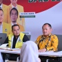 Adies Kadir Dinonaktifkan, Golkar: Otomatis Tak Dapat Gaji dan Tunjangan