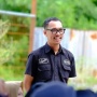 Chat Terakhir Abay Sebelum Tewas Terjebak di Gedung DPRD Makassar, Bikin Merinding